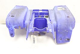 YAMAHA BLASTER 200 00 FENDER REAR 2XJ-W2161-R1-00 35070