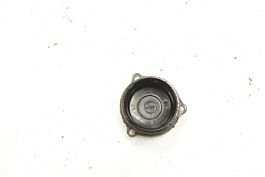 POLARIS XPLORER 400 4X4 01 HUB CAP 5432611 #1 35060
