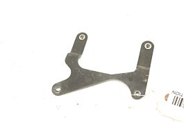POLARIS XPLORER 400 4X4 01 BRACKET CLUTCH COVER INNER LOW 5242208-067 35060