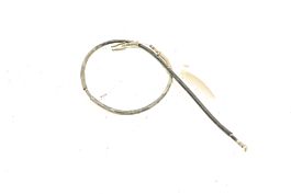 YAMAHA GRIZZLY 660 02 HAND BRAKE CABLE 5KM-26341-00-00 35220