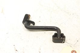 POLARIS XPLORER 400 4X4 01 BRAKE PEDAL 1910376-067 35127
