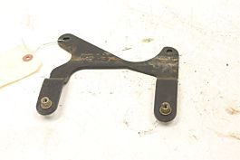 POLARIS XPLORER 400 4X4 01 TRANSMISSION MOUNT REAR 5132046 35127
