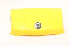 CAN-AM DEFENDER HD8 800 DPS 16 HOOD YELLOW 705010523 35212