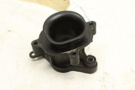 CAN-AM DEFENDER HD8 800 DPS 16 AIR INTAKE MANIFOLD 420667792 35212