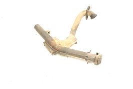 CAN-AM DEFENDER HD8 800 DPS 16 EXHAUST MUFFLER PIPE REAR 707601914 35212