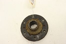 POLARIS TRAIL BOSS 250 2X4 88 SPROCKET HUB 1011559 31696