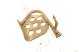 YAMAHA BIG BEAR 350 97 HEEL GUARD RIGHT 4WU-27445-00-00 35432