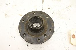 POLARIS TRAIL BOSS 250 4X4 88 SPROCKET HUB 1011559 30641