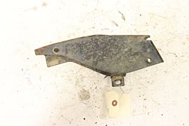 POLARIS SCRAMBLER 50 01 CHAIN GUARD 0450486 35489