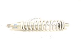ARCTIC CAT EFI CR425 11 SHOCK FRONT 3313-330 36579