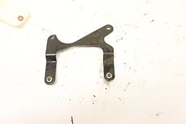 POLARIS XPLORER 400 4X4 00 BRACKET CLUTCH COVER INNER LOW 5242208-067 36643