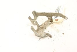 ARCTIC CAT F 4X4 300 ATV 00 BRACKET SHIFTER MOUNT 3430-029 29566