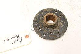 POLARIS TRAIL BOSS 250 R/ES 2X4 88 SPROCKET HUB 1011559 32655