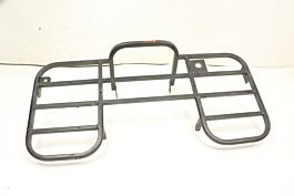 POLARIS XPLORER 250 4X4 00 REAR RACK 1012876-067 36955