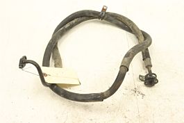 SUZUKI KING QUAD 4X4 300 95 OIL COOLER HOSE B 16470-19B00 32765