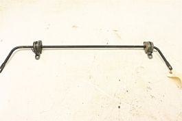 JOHN DEERE GATOR RSX 850I 12 SWAY BAR REAR M177651 37071