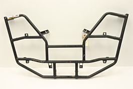 ARCTIC CAT V-2 650 06 RACK FRONT 1506-883 37242