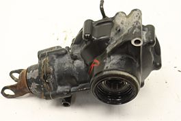 ARCTIC CAT V-2 650 06 REAR DIFFERENTIAL 0502-767 37242