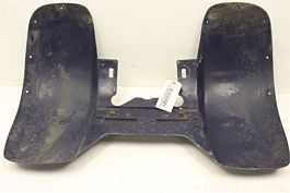 POLARIS TRAIL BOSS 250 2X4 86 FENDER FRONT 5430835 37410