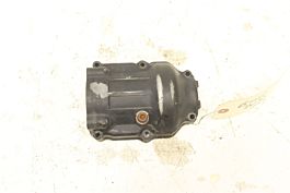 YAMAHA MOTO 4 350 87 COVER GENERATOR 1YW-15415-19-00 33271