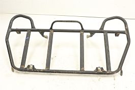 YAMAHA KODIAK 700 19 CARGO STORAGE RACK CARRIER FRONT B16-F4841-10-00 32895