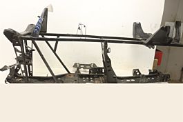 1527209_IMG_0001.jpg POLARIS SPORTSMAN 570 EFI EPS 14 FRAME CT 1019212-067 37583