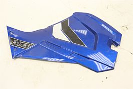 1529284_IMG_0039.jpg POLARIS SPORTSMAN 570 SP 18 SIDE BODY COVER RIGHT BLUE 2636443-724 37590