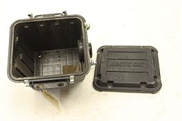 ARCTIC CAT ALTERRA 700 18 AIR BOX 0570-403 37631
