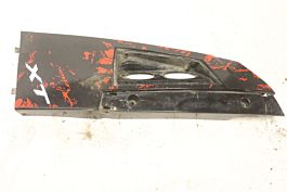 ARCTIC CAT WILDCAT 700 SPORT XT 15 SIDE PANEL LEFT REAR 5506-575 37783