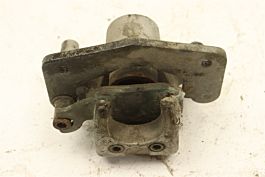 SUZUKI VINSON 500 02 CALIPER REAR BRAKE 69100-03G01 37828