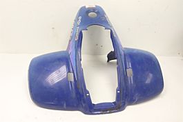 POLARIS XPRESS 300 2X4 96 FENDER FRONT 2631782-157 37658