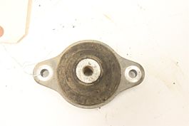 POLARIS RZR4 900 XP 12 ENGINE MOUNTS 1332924 #1 37946
