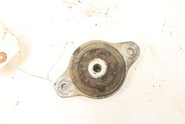 POLARIS RZR4 900 XP 12 ENGINE MOUNTS 1332924 #2 37946