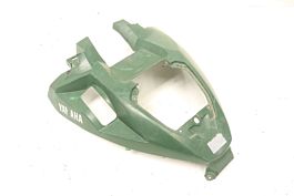 YAMAHA KODIAK 700 EPS SE 19 GAS TANK COVER B16-F171A-00-00 37879