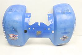 POLARIS TRAIL BOSS 250 2X4 87 FENDER FRONT 5430835 25105