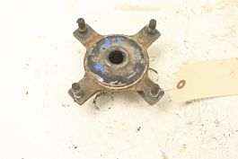 SUZUKI QUAD RUNNER 4X4 250 91 HUB FRONT LEFT RIGHT 54110-19B00 #1 37742