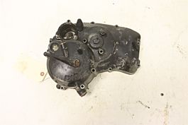 SUZUKI QUAD RUNNER 4X4 250 91 CLUTCH COVER RIGHT 11340-19B00 37742