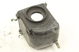 SUZUKI KING QUAD 400A 13 AIRBOX 13700-27H20 38388