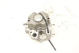 CAN-AM TRAXTER XL 500 01 ENGINE HEAD 711613375 38406