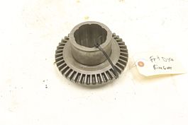 1568435_IMG_0041.jpg POLARIS SPORTSMAN 700 04 RING GEAR 3234166 38454