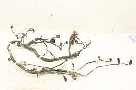 ARCTIC CAT 500 ATV 15 WIRING HARNESS MAIN CHASSIS 0486-479 38474