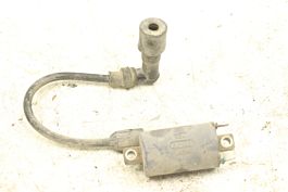 KAWASAKI LAKOTA 300 96 IGNITION COIL 21121-1240 38438