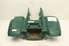 POLARIS TRAIL BOSS 300 4X4 95 FENDER REAR 5430991-195 38590