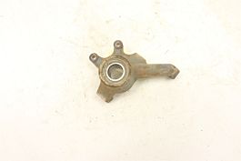 ARCTIC CAT PROWLER XT 650 07 KNUCKLE LEFT FRONT 0505-481 38736