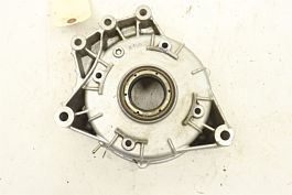 HONDA FOURTRAX 200 84 BRAKE DRUM ASSEMBLY REAR 41302-VM5-000 #2 38585
