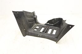 Arctic Cat 550 H1 10 Foot Well Rest Step Left 2406-281  38909