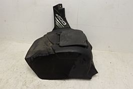 ARCTIC CAT TBX 400 05 STORAGE BOX LEFT 1506-514 38909