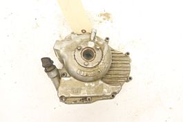 ARCTIC CAT 150 A UTILITY 12 STATOR COVER 3304-963 38934
