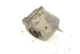 SUZUKI KING QUAD 400A 11 AIRBOX 13700-27H20 39022
