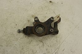 YAMAHA RHINO 450 HUNTER 09 KNUCKLE RIGHT FRONT 5UG-F3502-11-00 39062